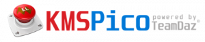 KMSPico Activator 2024 for Windows & Office