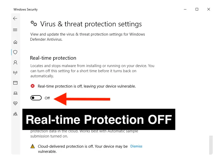 KMSpico activator