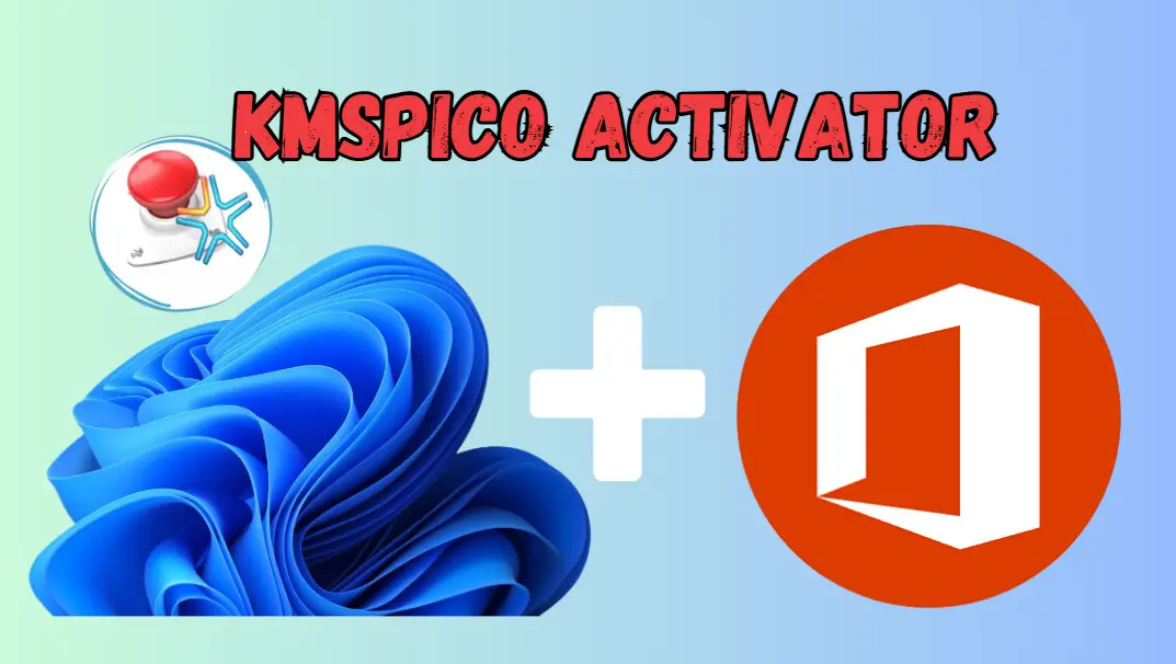 activador kmspico