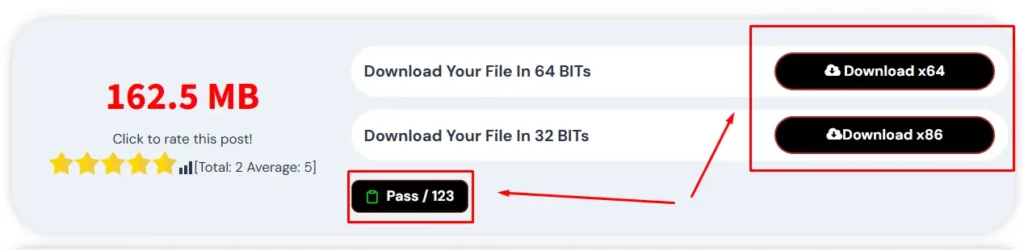 kmspico download