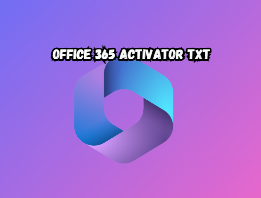office 365
