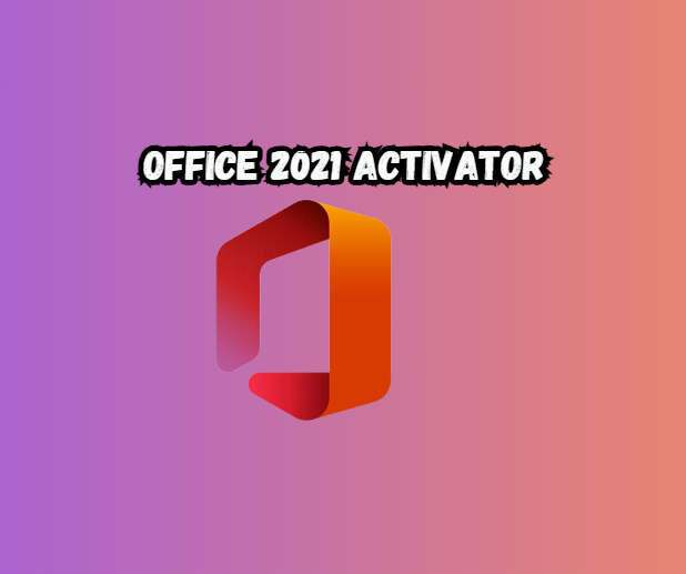 office activator