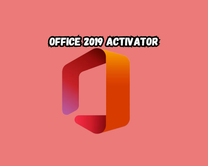 office activator