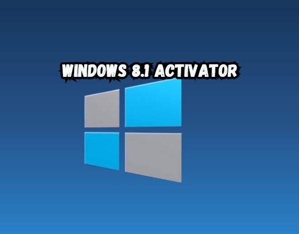 windows 8.1